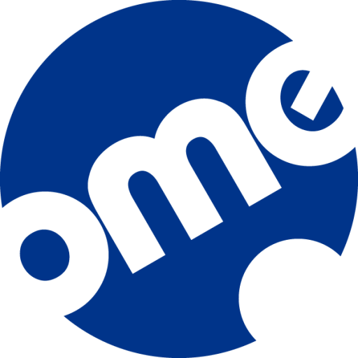 logo main